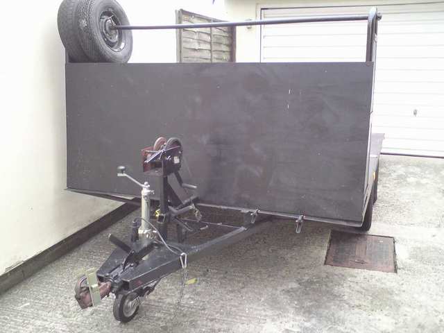 Rescued attachment car trailer 1.jpg